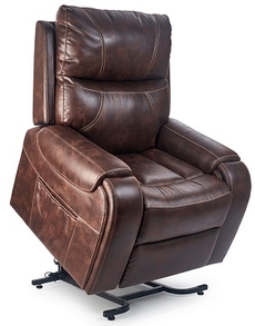 Golden Tech Titan PR-448MED MaxiComfort Reclining Lift Chair